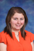 Natalie Walsher image