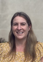 Colleen Selimos image