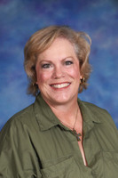 Betsy Sullivan image